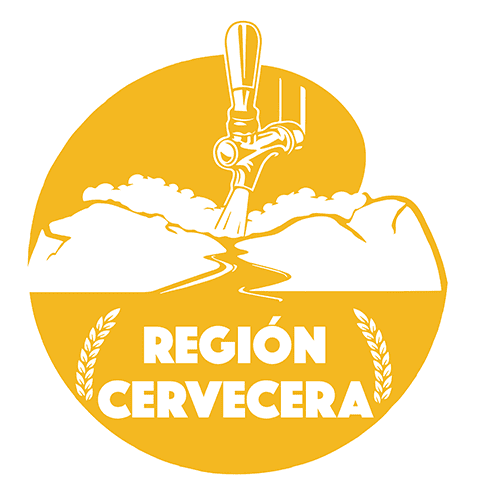 Región Cervecera
