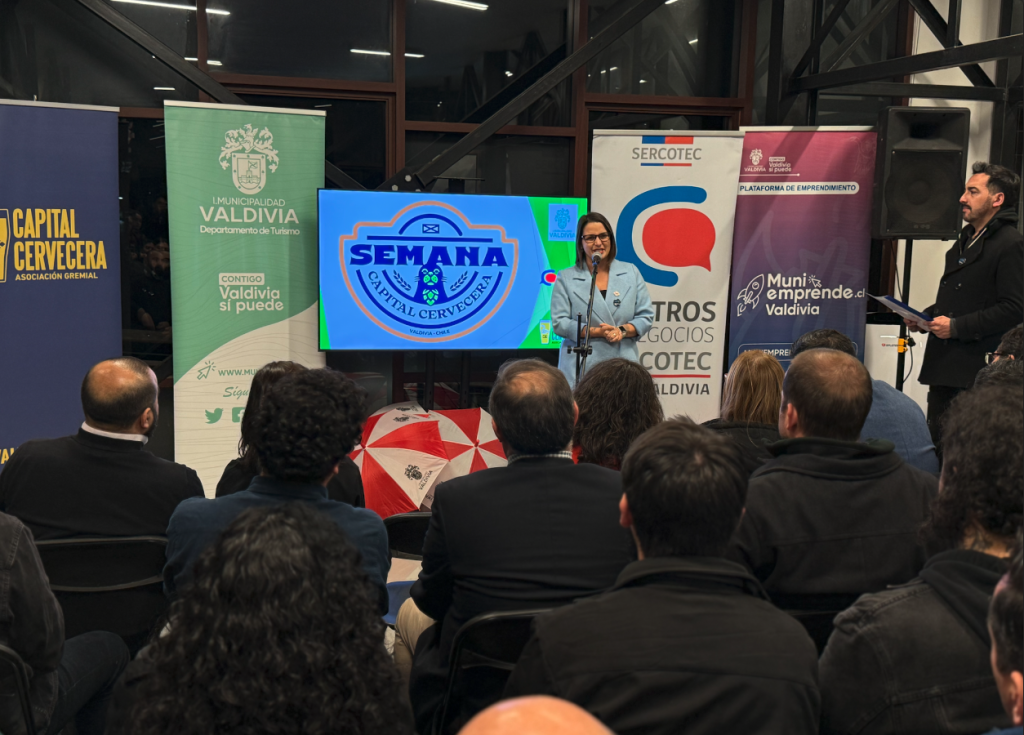 Captura de pantalla 2025-10-21 a la(s) 17.10.49