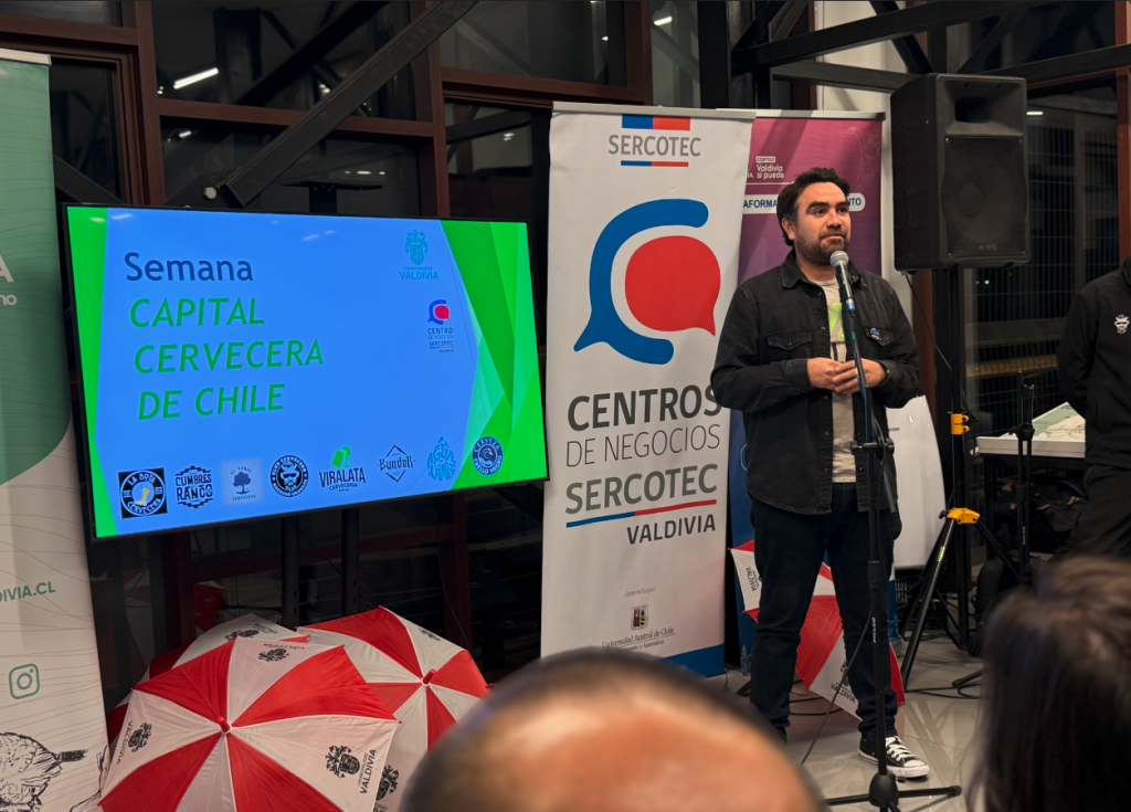 Captura de pantalla 2025-10-21 a la(s) 17.11.12