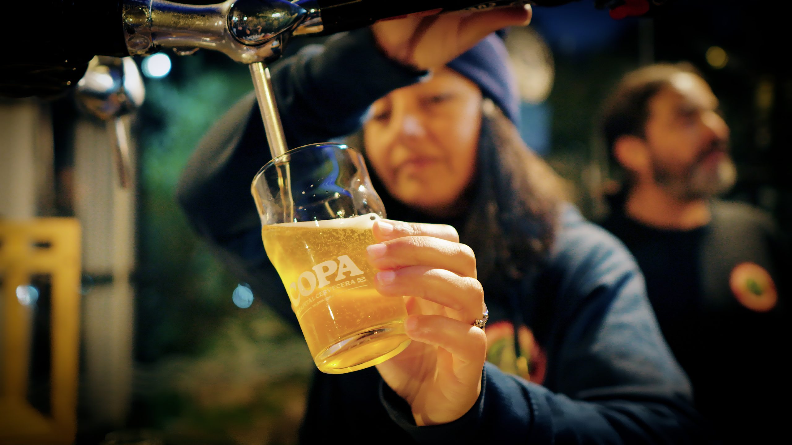 Lanz. Semana Capital Cervecera'26_12