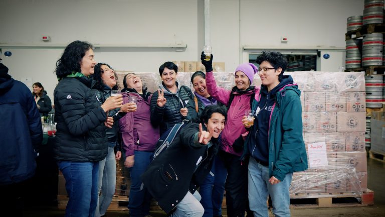 VALDIVIA PILS090