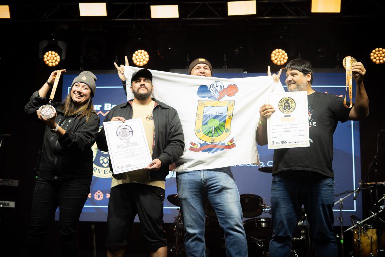 PREMIACIÓN-12