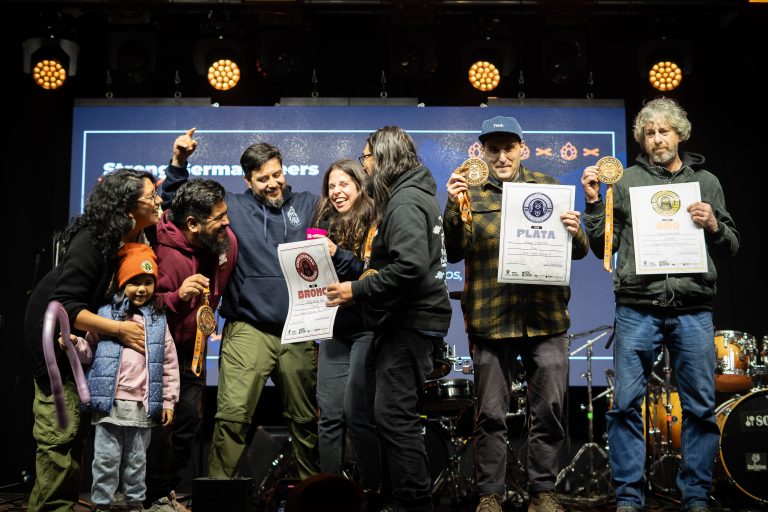 PREMIACIÓN-15