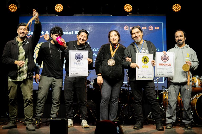 PREMIACIÓN-16