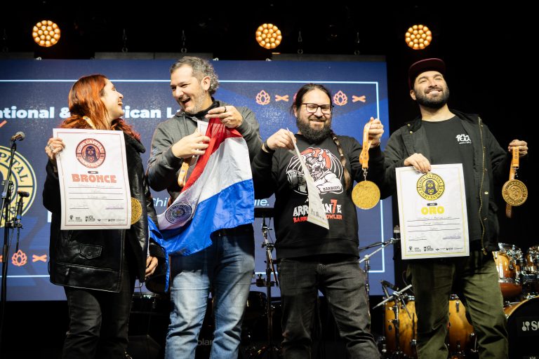 PREMIACIÓN-22