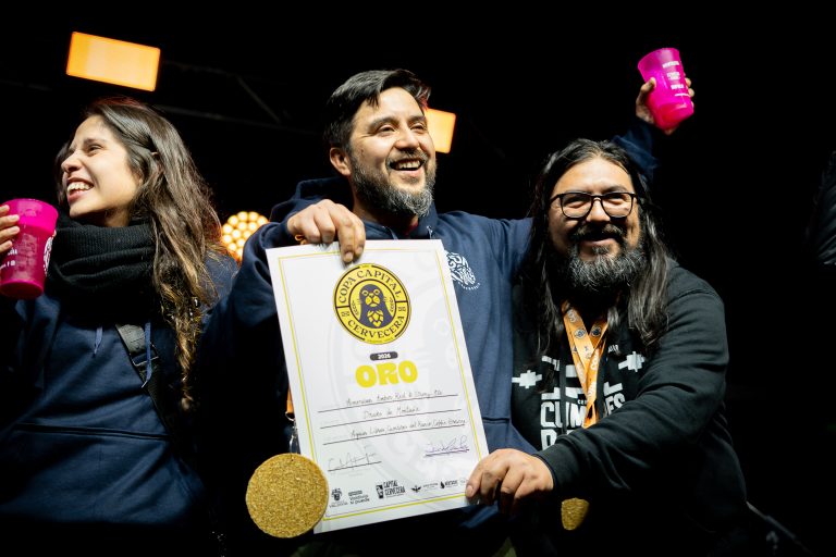 PREMIACIÓN-29