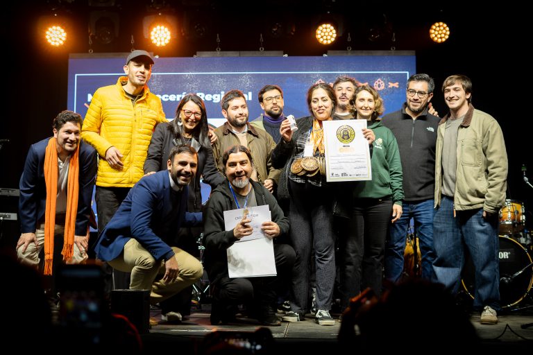 PREMIACIÓN-65