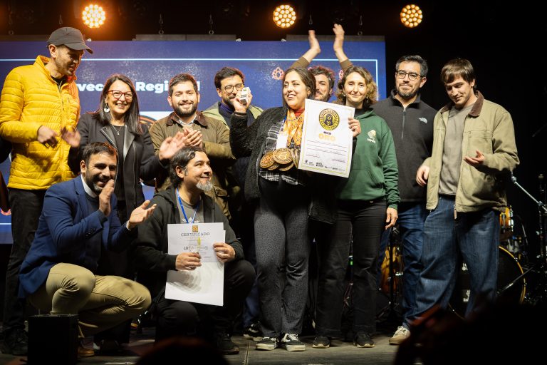 PREMIACIÓN-66