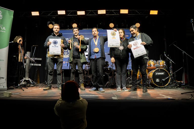 PREMIACIÓN-7