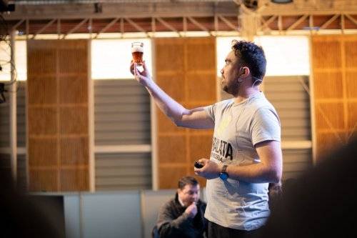 3ER ENCUENTRO INTERNACIONAL