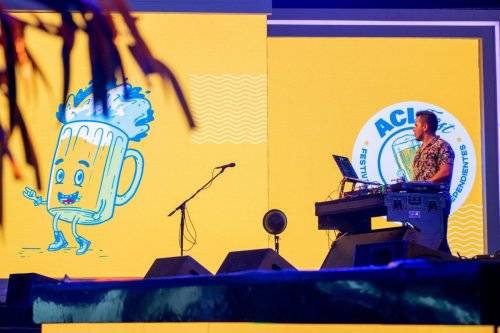ACIFEST-47