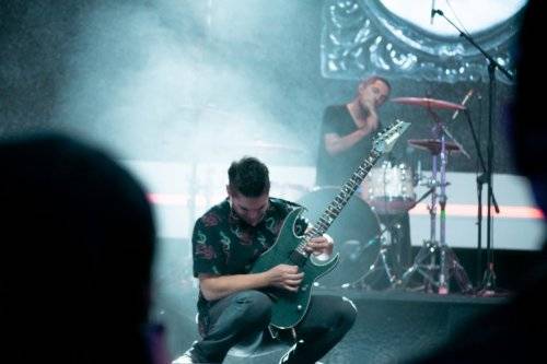 ACIFEST-62
