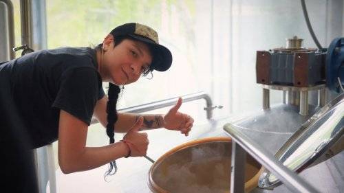 ELRETORNODELCISNE-45