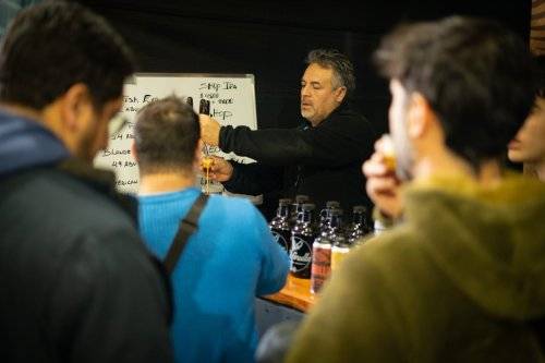 ENCUENTRO INTERNACIONAL-17