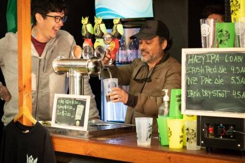 ENCUENTRO INTERNACIONAL-19