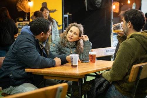 ENCUENTRO INTERNACIONAL-21