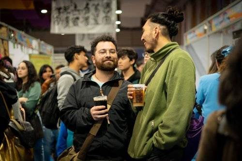 ENCUENTRO INTERNACIONAL-25