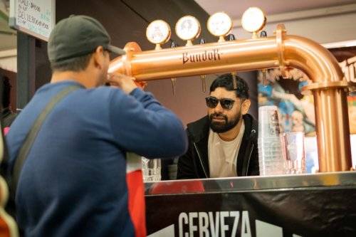 ENCUENTRO INTERNACIONAL-31