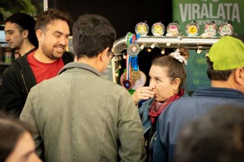 ENCUENTRO INTERNACIONAL-32