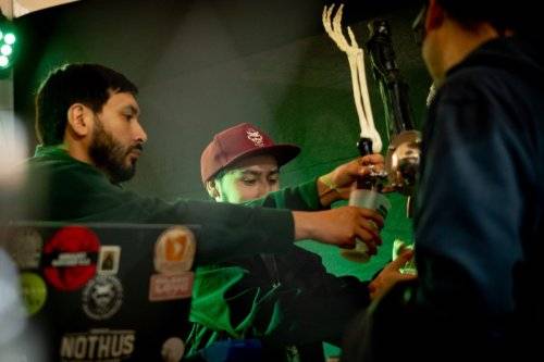 ENCUENTRO INTERNACIONAL-35