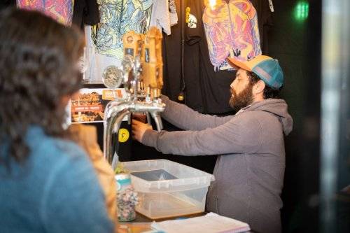 ENCUENTRO INTERNACIONAL-36