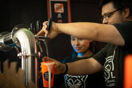 ENCUENTRO INTERNACIONAL-38