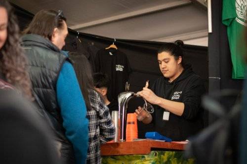 ENCUENTRO INTERNACIONAL-40