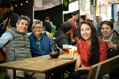 ENCUENTRO INTERNACIONAL-41