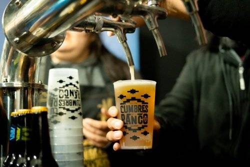 ENCUENTRO INTERNACIONAL-63