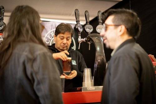 ENCUENTRO INTERNACIONAL-66