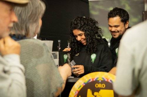 ENCUENTRO INTERNACIONAL-76