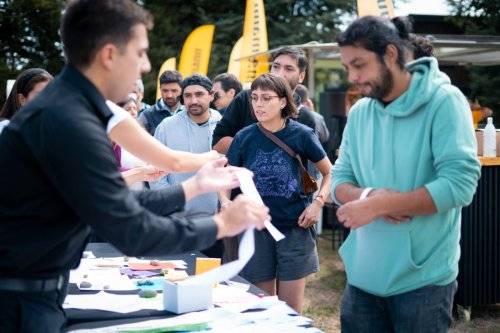 Lúpulo kunstmann 2024-3