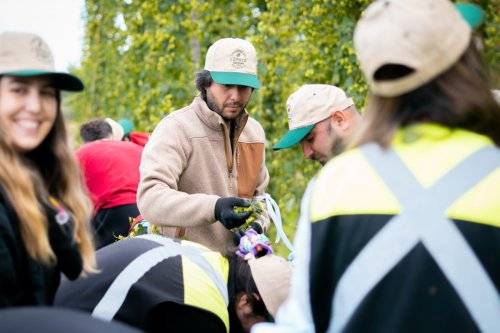 Lúpulo kunstmann 2024-47