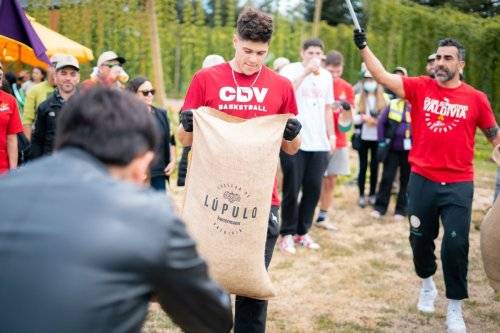 Lúpulo kunstmann 2024-76