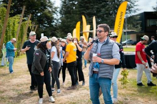 Lúpulo kunstmann 2024-81