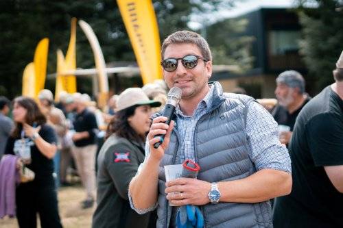 Lúpulo kunstmann 2024-82